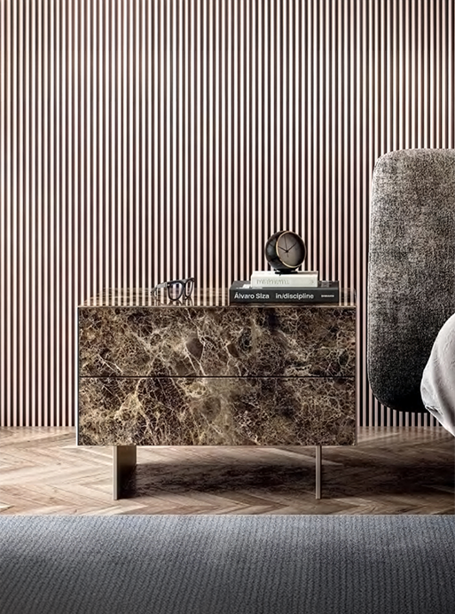 Artizio | About Us
