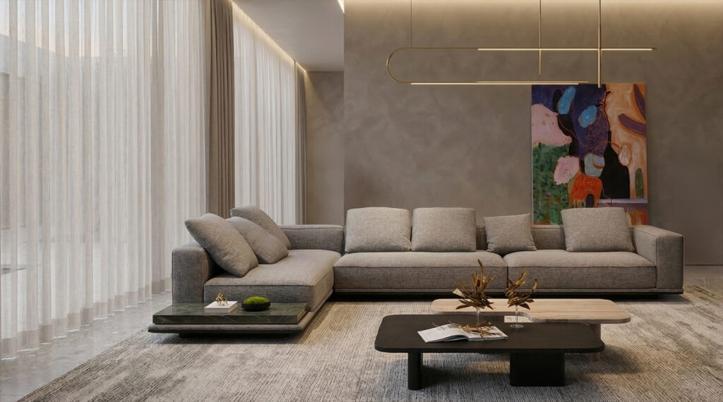 Artizio | Services