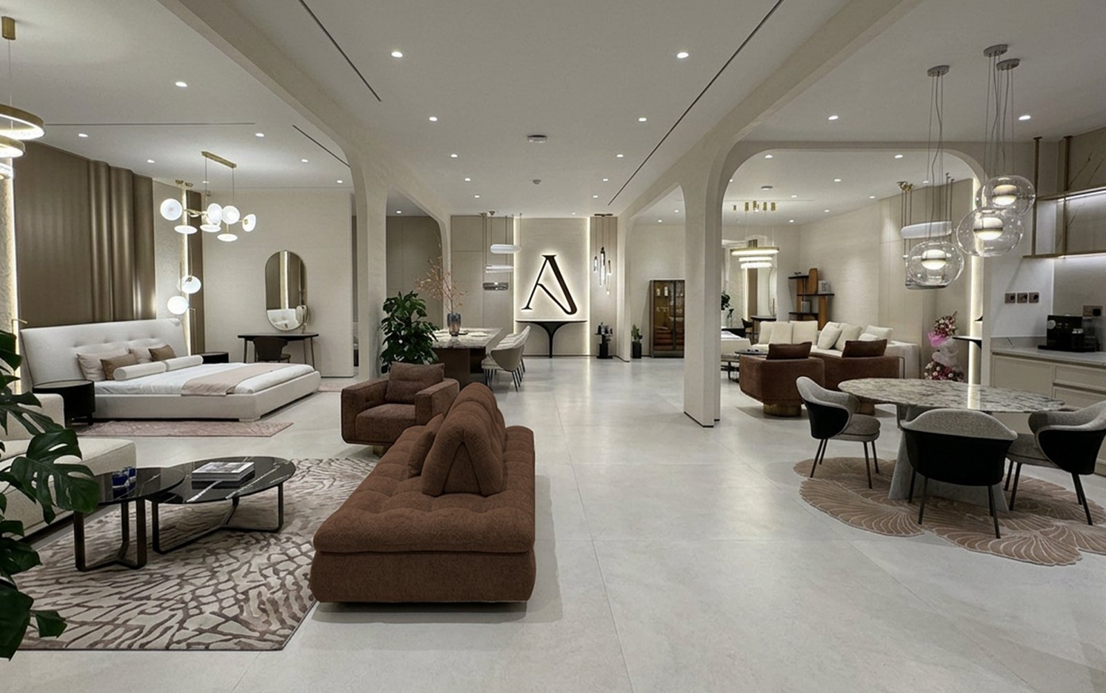 Artizio | Home Artizio | Home