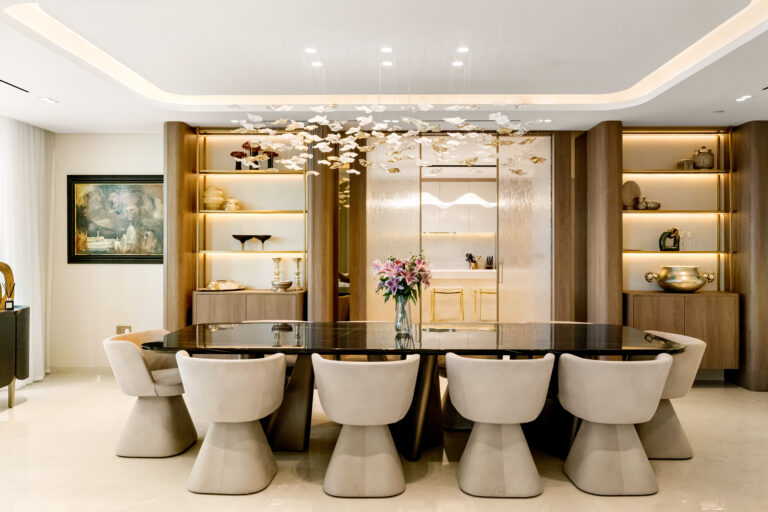Artizio | Projects