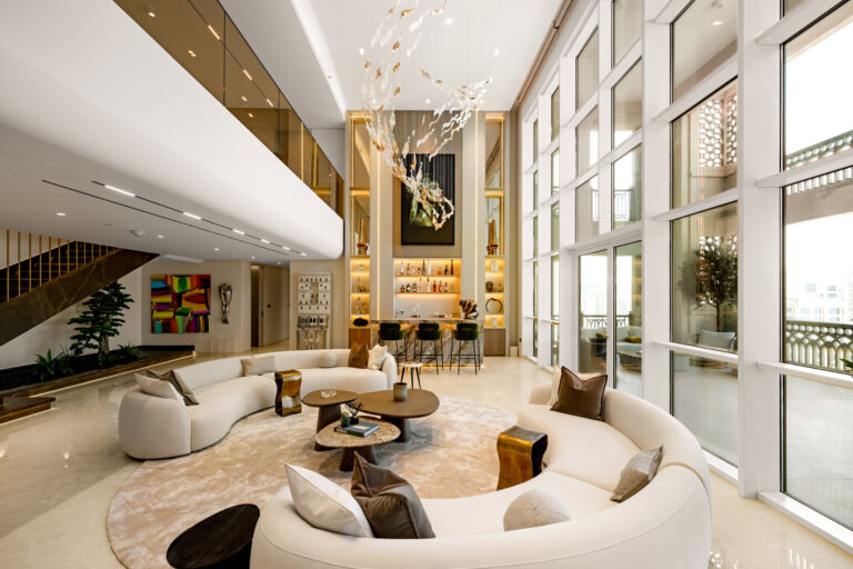 Artizio | Projects