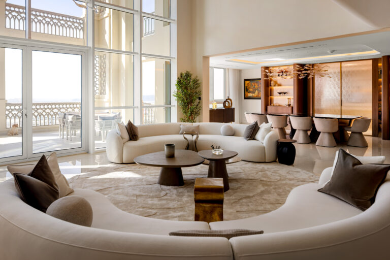 Artizio | Projects