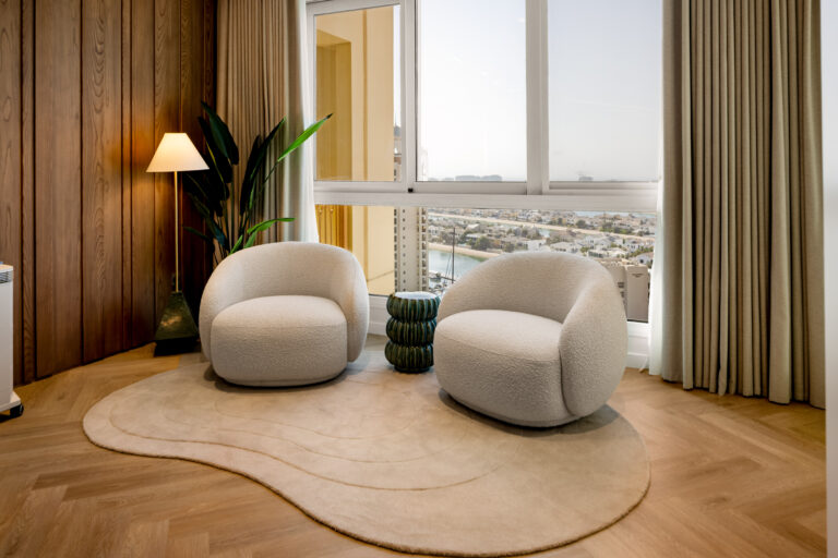 Artizio | Projects