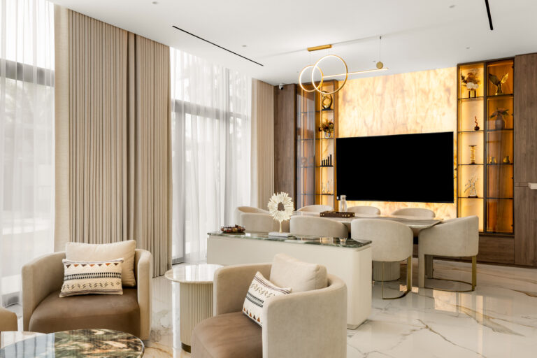 Artizio | Projects