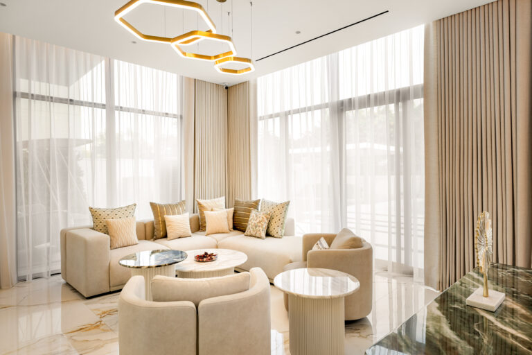Artizio | Projects