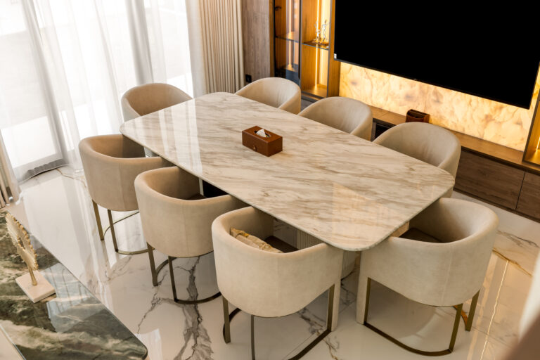 Artizio | Projects