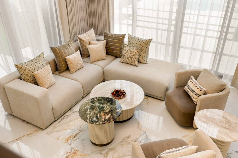 Artizio | Projects