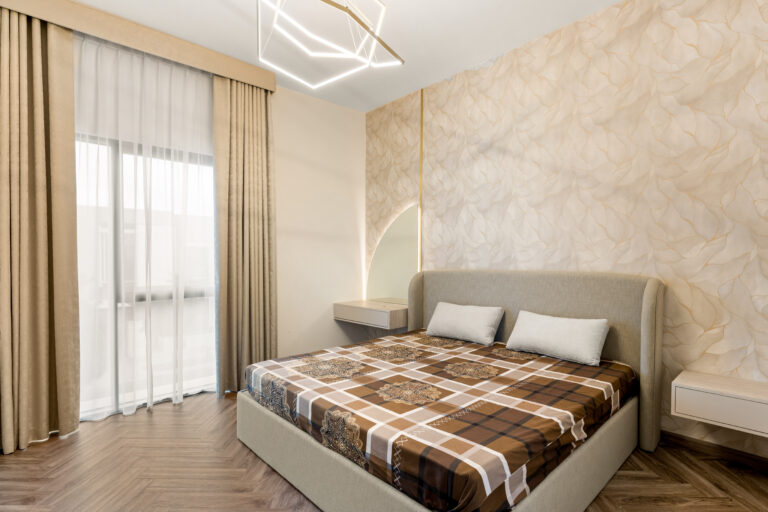 Artizio | Projects