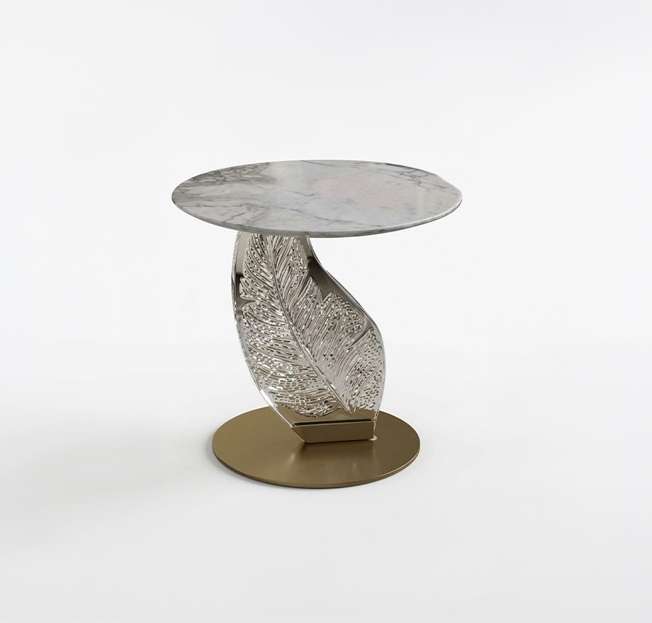 Artizio | Home