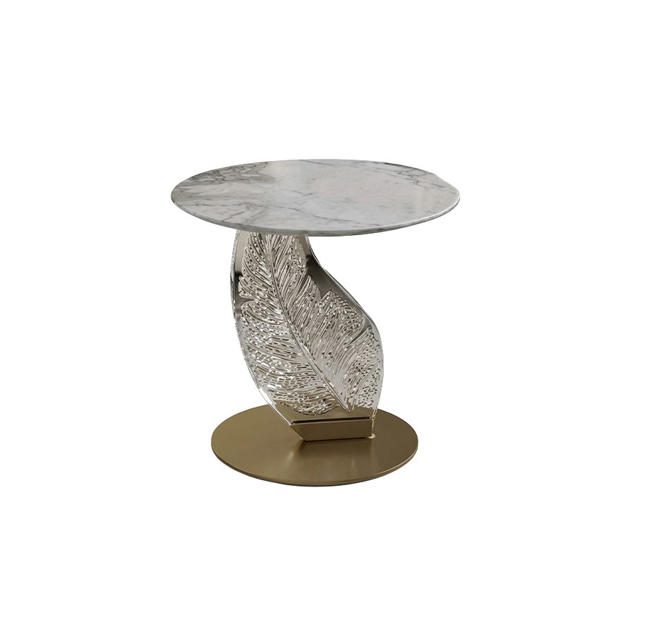 Artizio | Home Artizio | Home