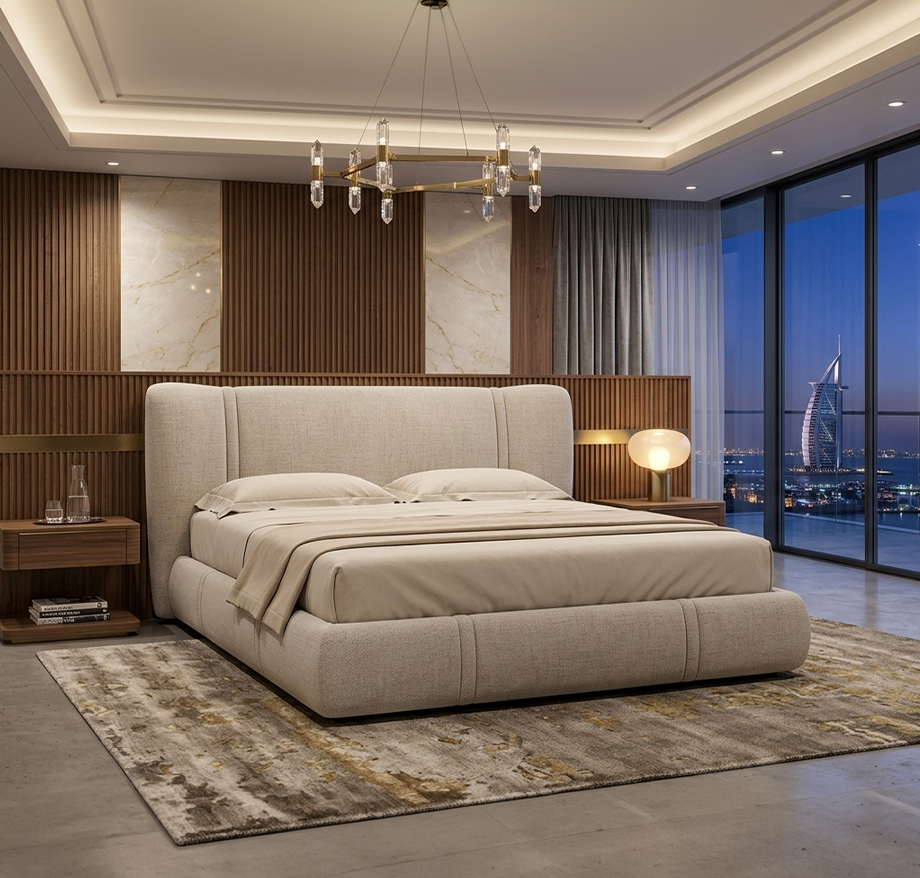 Artizio | Services