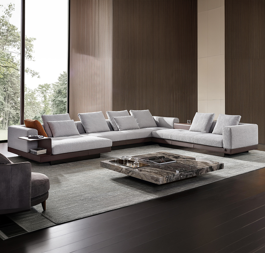 Artizio | Services