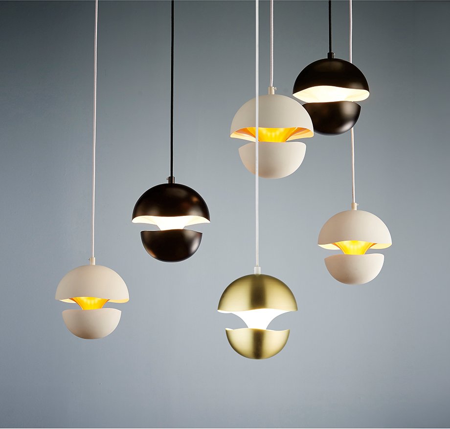 Artizio | Home