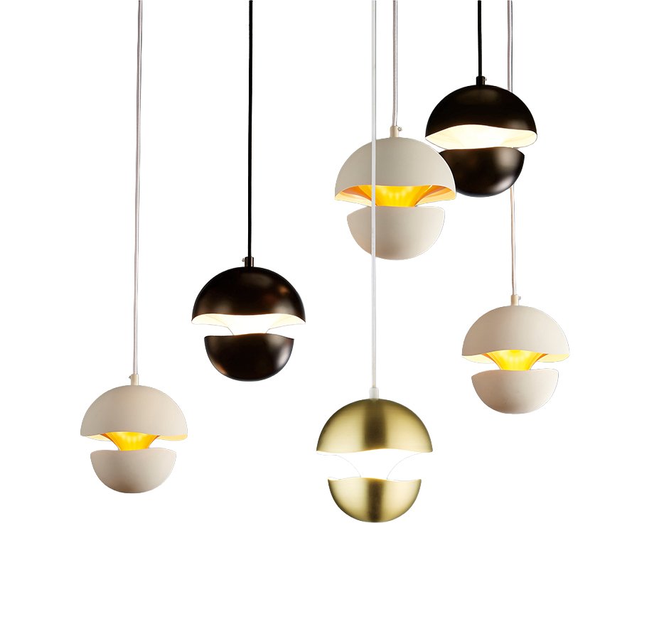 Artizio | Home Artizio | Home