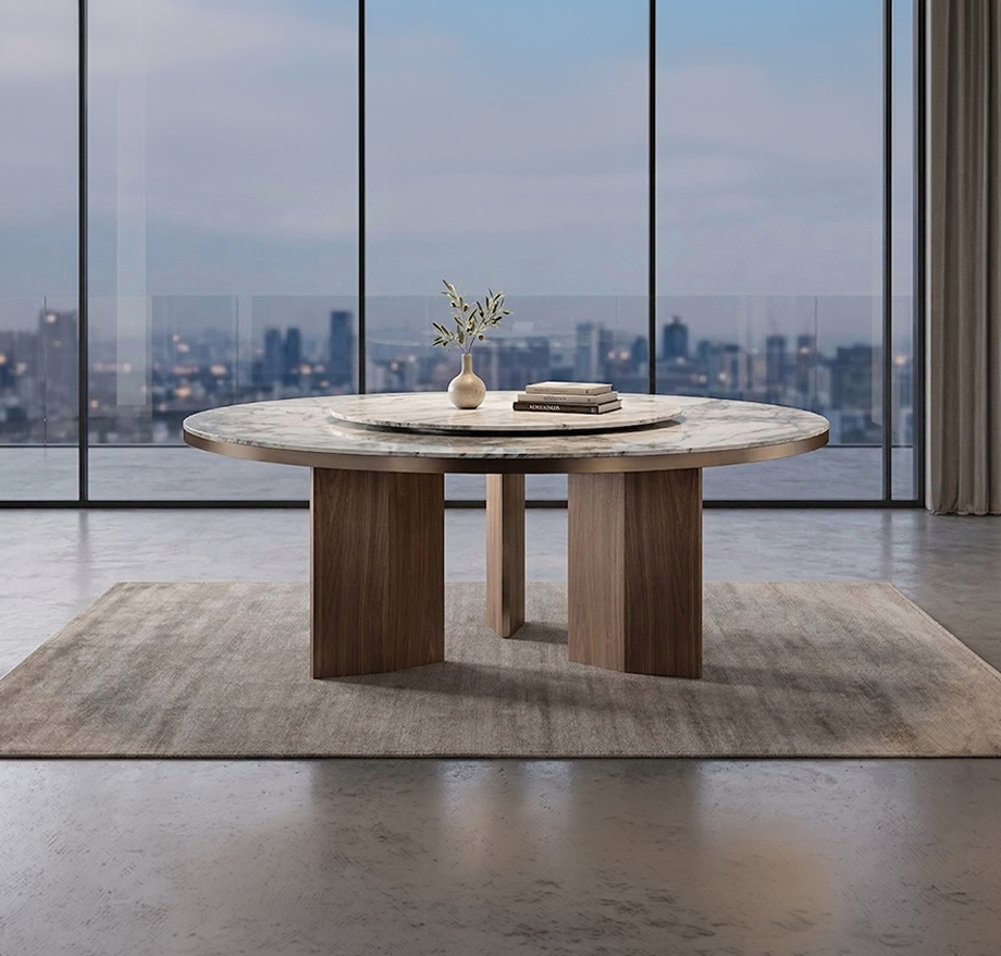 Artizio | Services