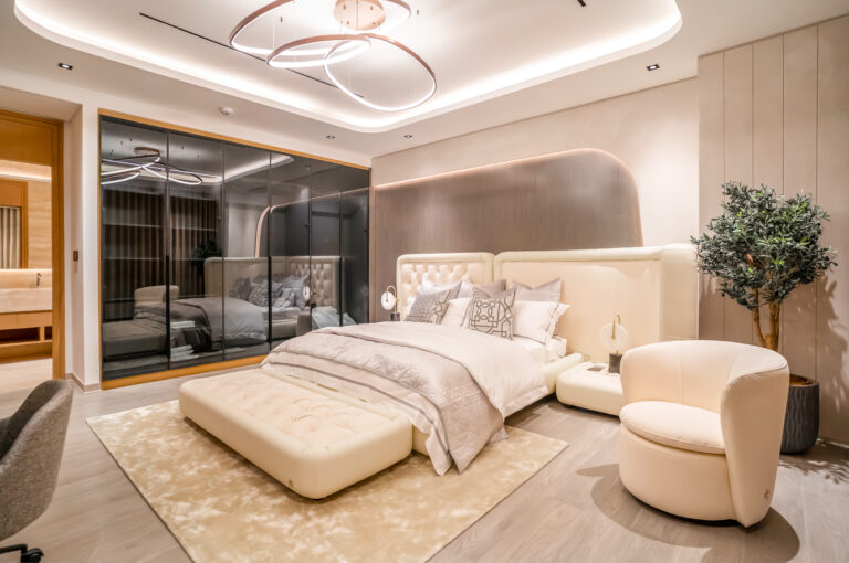 Artizio | Projects