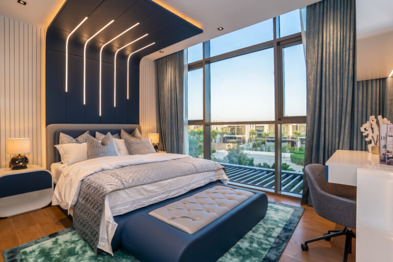 Artizio | Projects