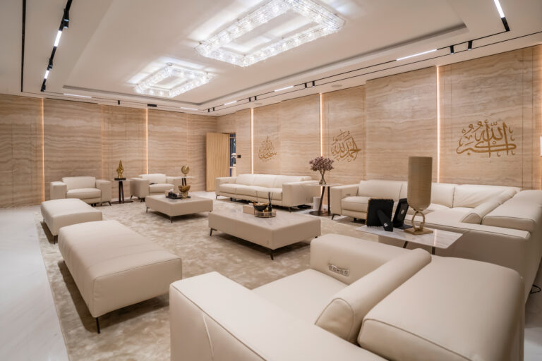Artizio | Projects