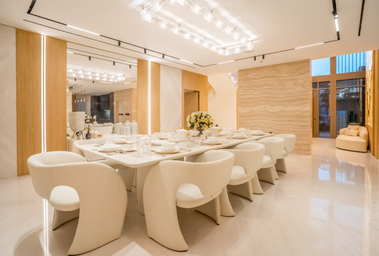 Artizio | Projects
