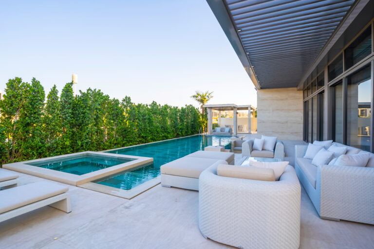 Artizio | Projects