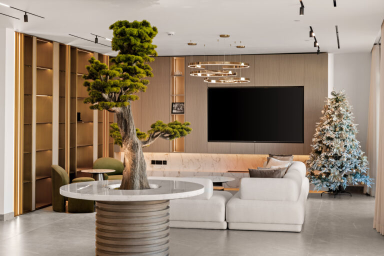 Artizio | Projects