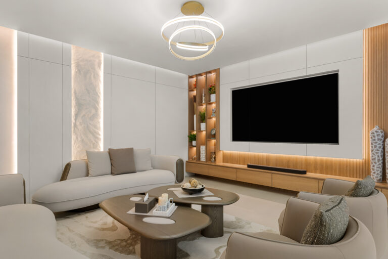 Artizio | Projects