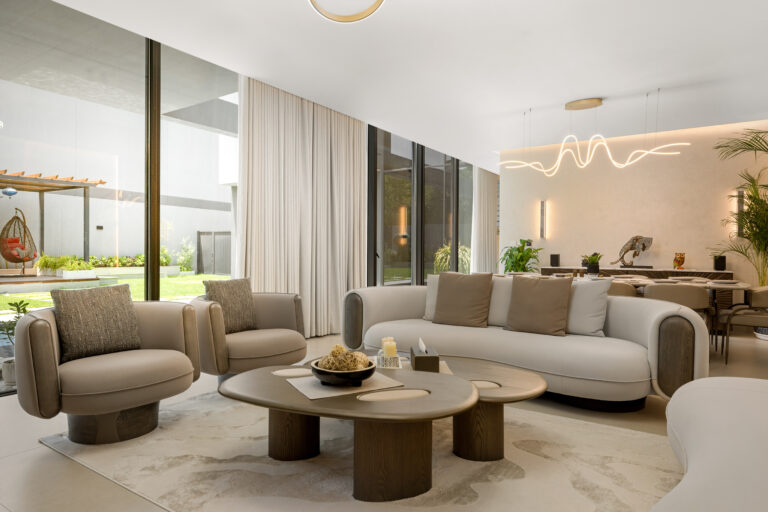 Artizio | Projects