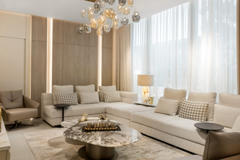 Artizio | Projects