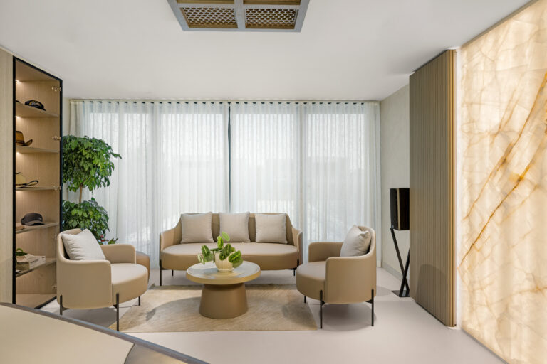 Artizio | Projects