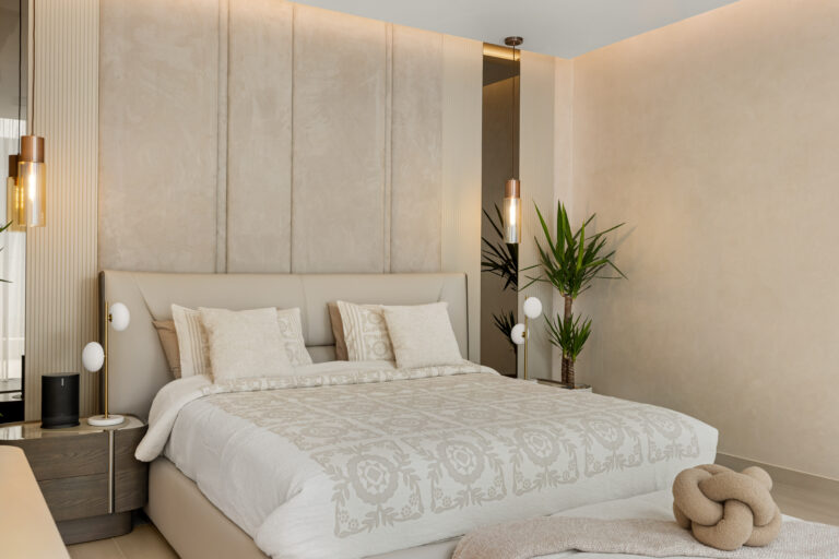 Artizio | Projects