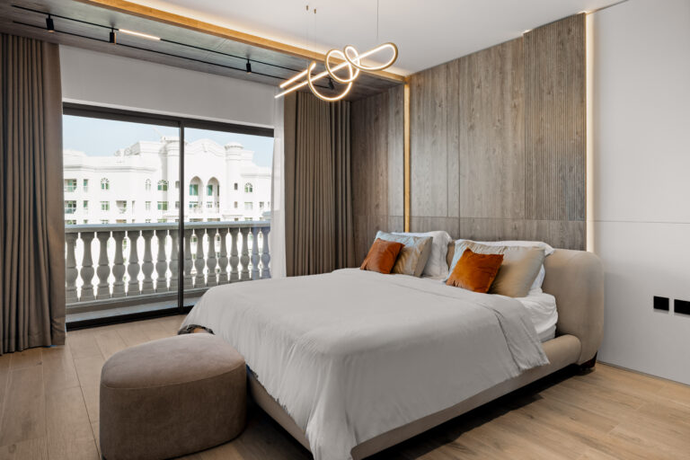 Artizio | Projects