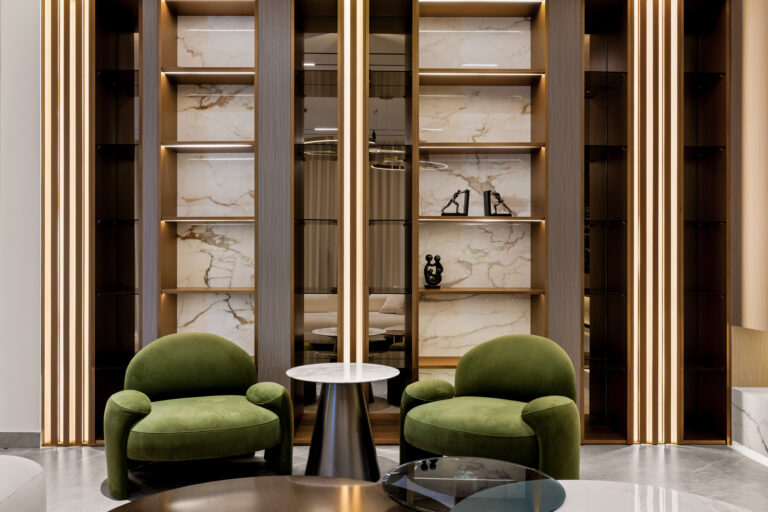 Artizio | Projects