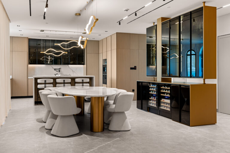 Artizio | Projects