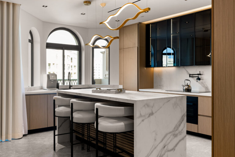 Artizio | Projects