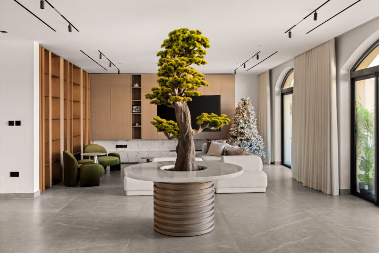 Artizio | Projects