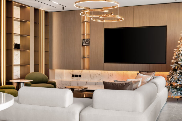 Artizio | Projects
