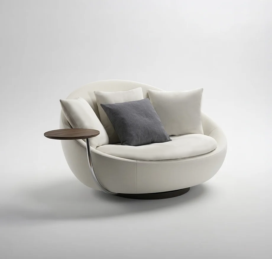 Artizio | Home