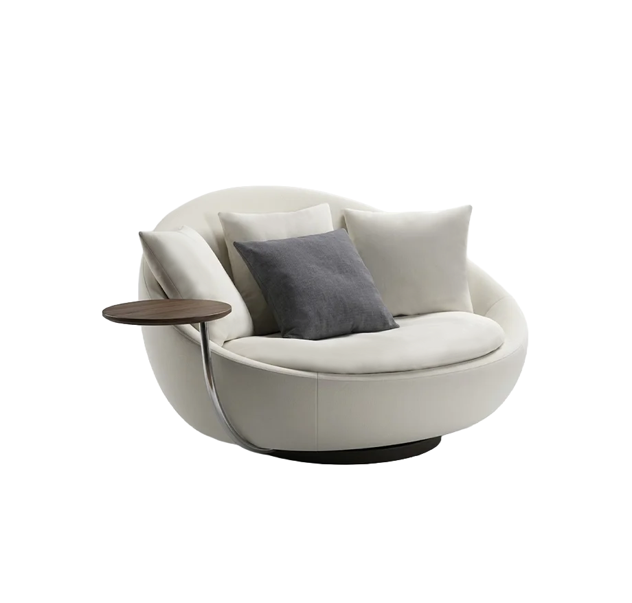 Artizio | Home Artizio | Home