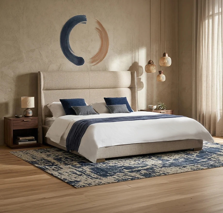 Artizio | Home