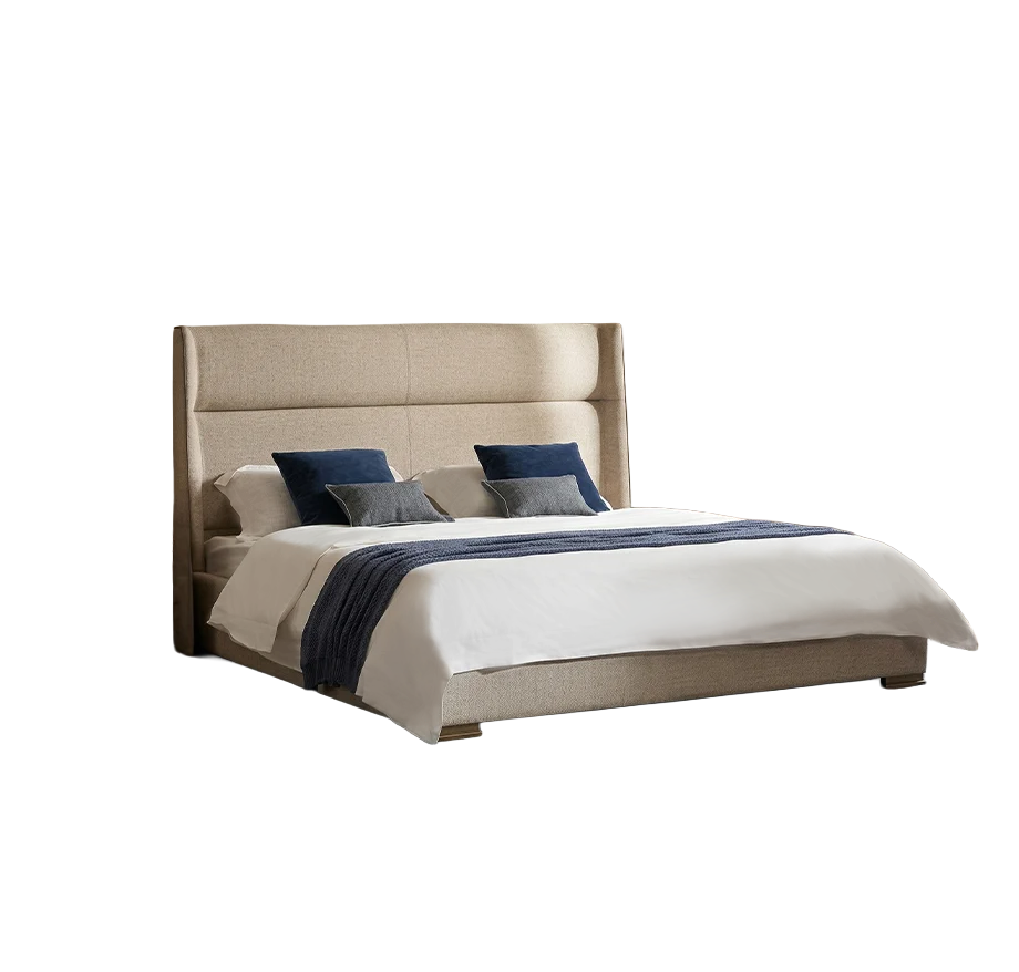 Artizio | Home Artizio | Home