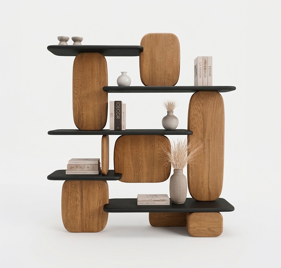Artizio | Home