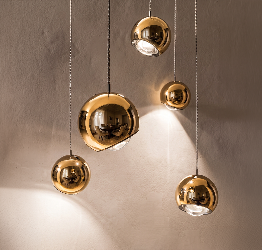 Artizio | Home
