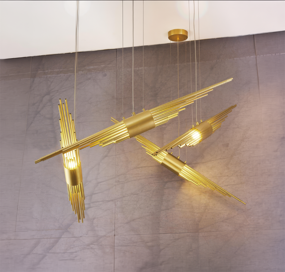 Artizio | Home